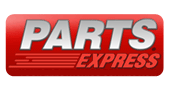 parts express.png